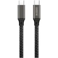 Urban Factory 240w 2 M Usb-c-kabel