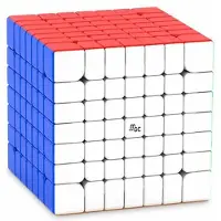Yj Mgc 7x7 M Kub