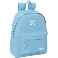 Safta Munich Basics 20.80l 32x42x15 Cm Ryggsäck