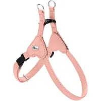 Hunter Pet Soho Mini Hundsele
