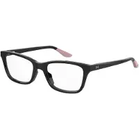 Under Armour Ua5012807f317 Damglasögon