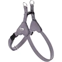 DOG SPORT Soho Mini Hundsele