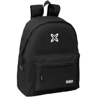 Safta Munich Basics 20.80l 32x42x15 Cm Ryggsäck