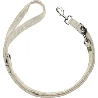 Hunter Pet Divo Up Hundkoppel