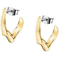 Trussardi Tjaxa05 örhängen