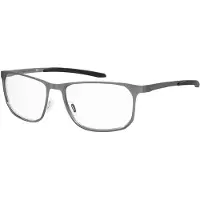 Under Armour Ua5029gkj1f61 Glasögon