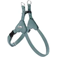 DOG SPORT Soho Mini Hundsele