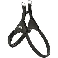 DOG SPORT Soho Mini Hundsele