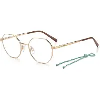 Missoni Mmi0040tns45e Juniorglasögon