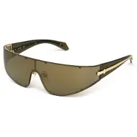 Just cavalli Sjc113 Solglasögon