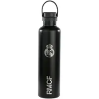 Runbott 1l Rmcf+escudo Termosflaska