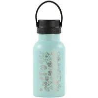 Runbott Marta Munte Sport Cap 350 Ml Termosflaska