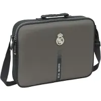 Safta Real Madrid 3ª Equipacion 24/25 Laptopväska