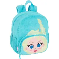 Safta Frozen 17l 32x43x14 Cm Ryggsäck