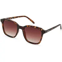 Kenneth Cole Kc3005-5353f Solglasögon