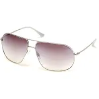 Kenneth Cole Kc2984-6711c Solglasögon