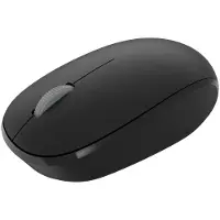 Incase Bluetooth Trådlös Mus