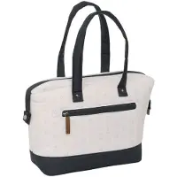 Safta Miffy Mum Moon 8.26l 27x12.5x24.5 Cm Toalettväska