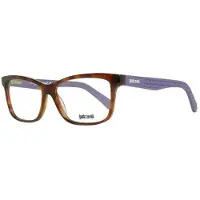 Just cavalli Jc0642-053-53 Damglasögon