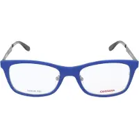 Carrera Ca5032vo 52/18/140 Glasögon