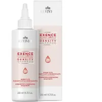 Revivre Exence 200ml Multiplicerande Schampo