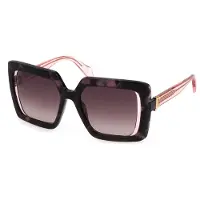 Just cavalli Sjc027-5309sj Solglasögon För Kvinnor