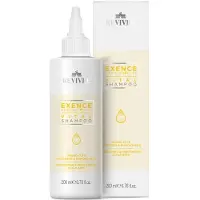 Revivre Exence Vital 200ml Schampo