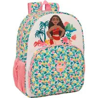 Safta Vaiana 19l 33x42x14 Cm Ryggsäck