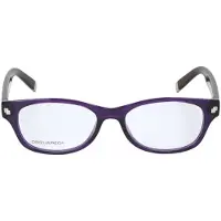 Dsquared2 Dq5030-81 51/16/140 Glasögon