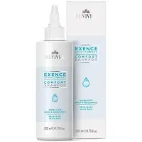 Revivre Exence Comfort 200ml Schampo