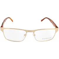 Zegna Ez5031-28 54/17/145 Glasögon