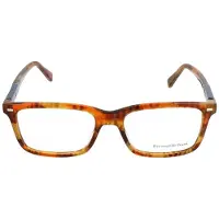 Zegna Ez5037-54 54/17/145 Glasögon