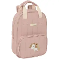 Safta Preschool 4.5l 20x28x8 Cm Ryggsäck