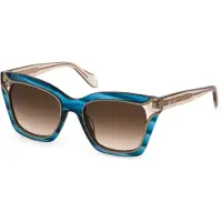 Just cavalli Sjc024v520931 Solglasögon För Kvinnor