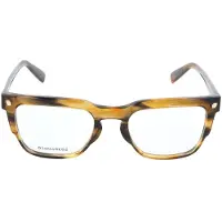 Dsquared2 Dq5274-95 51/20/145 Glasögon