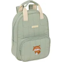 Safta Preschool 4.5l 20x28x8 Cm Lunchpåse