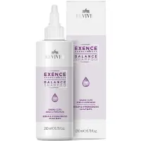 Revivre Exence Balance 200ml Schampo För Fett Hår