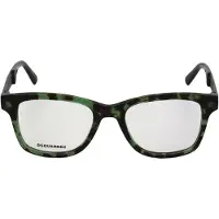 Dsquared2 Dq5130-55 49/18/145 Glasögon