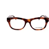 Zegna Ez5156-52 53/19/145 Glasögon