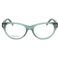 Dsquared2 Dq5142-84 53/16/140 Damglasögon