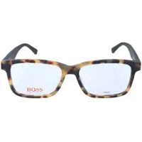 BOSS Bo-0262-f-tbb 54/16/0 Glasögon