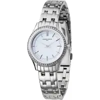 Pierre Cardin Cf.0611.sj 30mm 3atm Quartz Analogical Damklocka