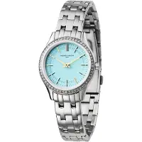 Pierre Cardin Cf.0609.sj 30mm 3atm Quartz Analogical Damklocka