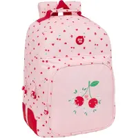 Safta Glowlab 20l 32x42x15 Cm Ryggsäck