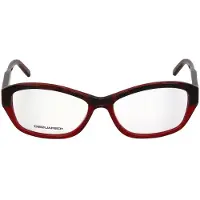Dsquared2 Dq5117-50 54/16/140 Damglasögon