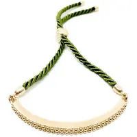 Panarea Bs19do2ve Armband