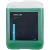 Contec Care+ Rengöringsmedel 5l