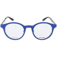 Carrera Ca5022sm 47/21/140 Glasögon