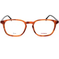 Carrera Ca24405l 51/20/145 Glasögon