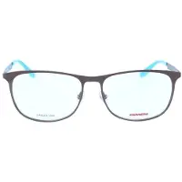 Carrera Ca5523-lym 55/15/140 Glasögon